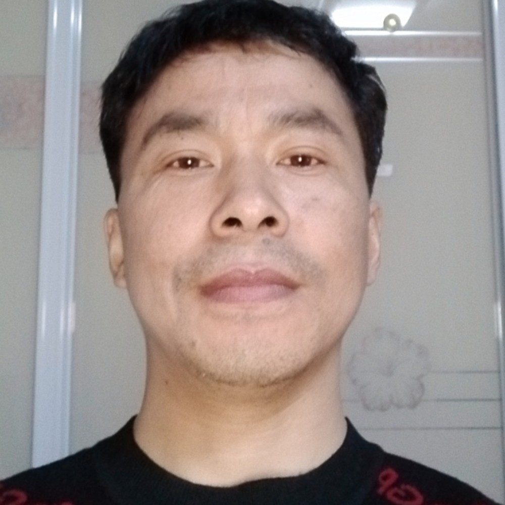 会员615118475的照片