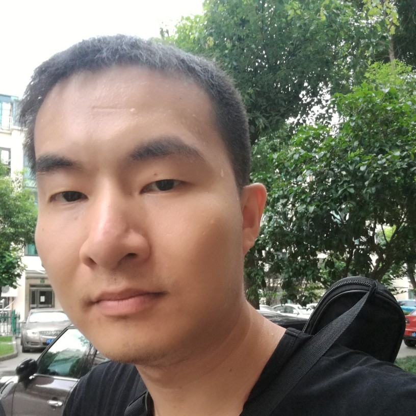 咕咕咕咕咕咕咕的照片