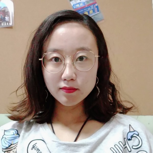 小不点儿1号的照片