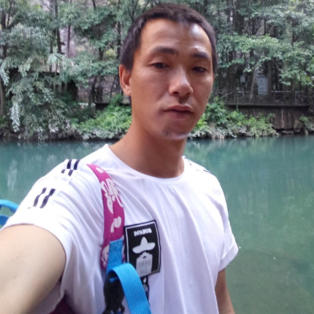 往后余生，我们一的照片