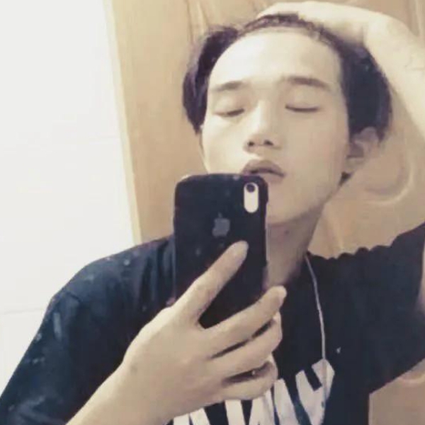 温柔請微笑？？。的照片