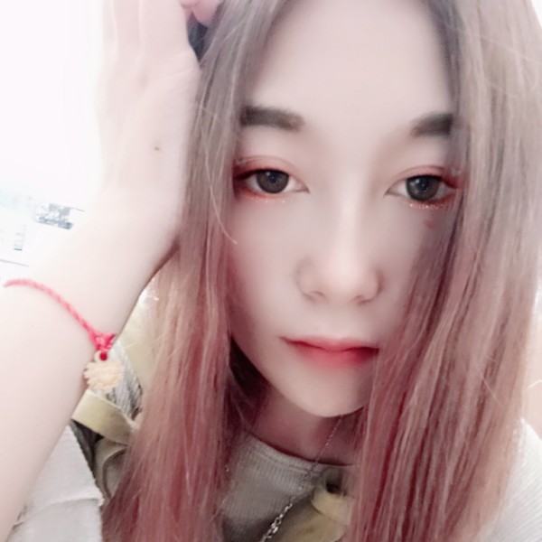 芝芝~~~的照片