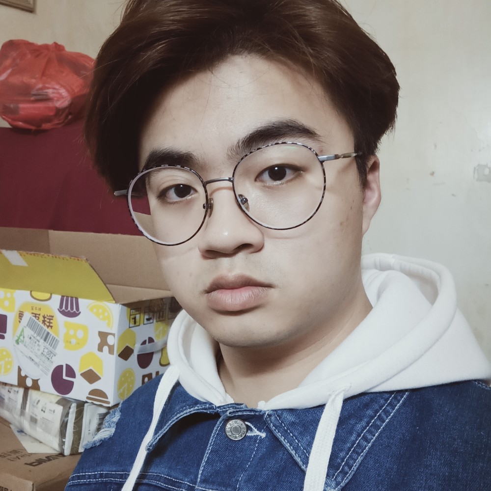 的照片