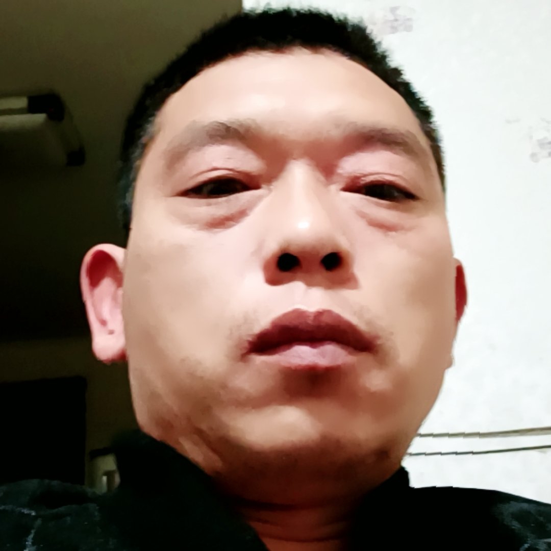 过时方世界的照片