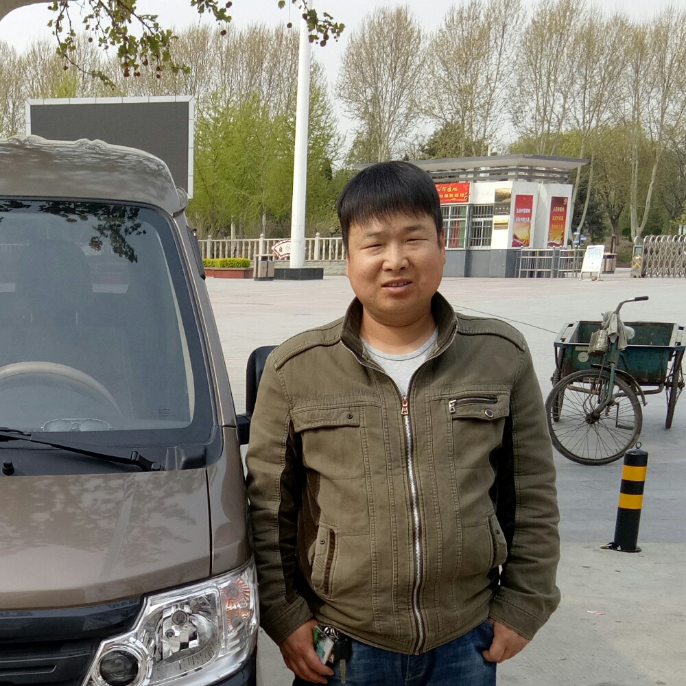 今见明旺的照片