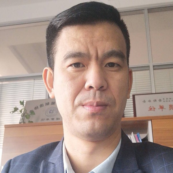 寻觅幸福！的照片