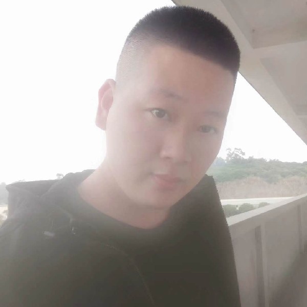 漳州小黄哥的照片