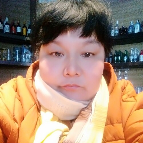 心容化冰的照片