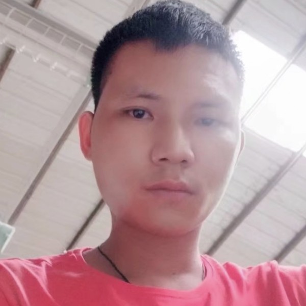 友谊雷雷的照片