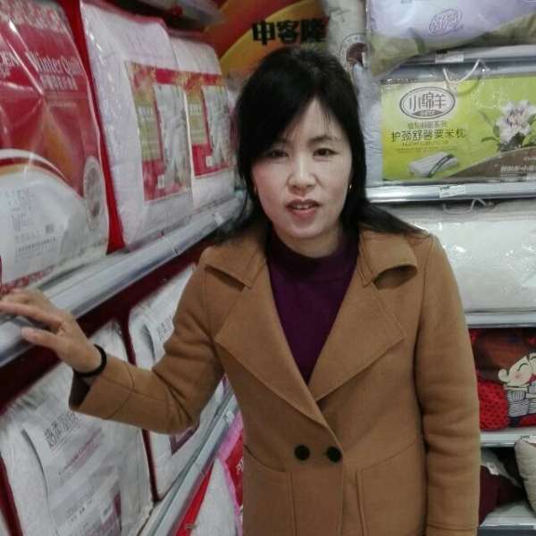 会员593848991的照片