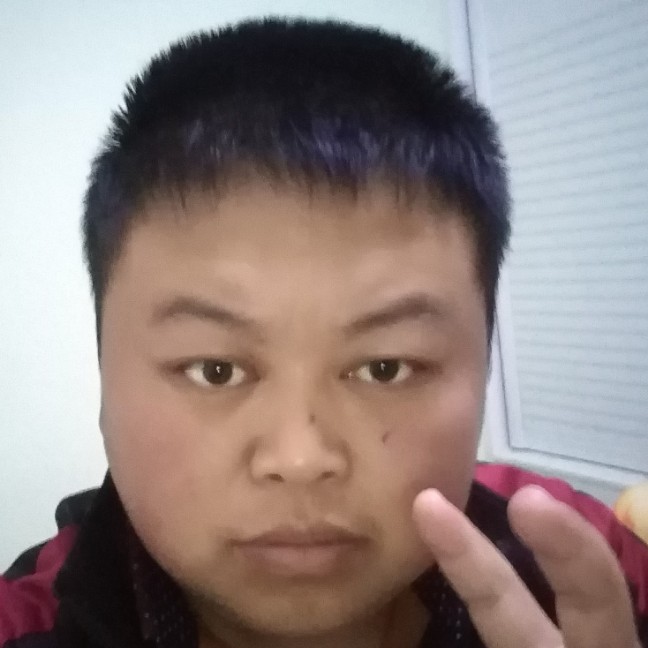 星月漫步犹豫的照片
