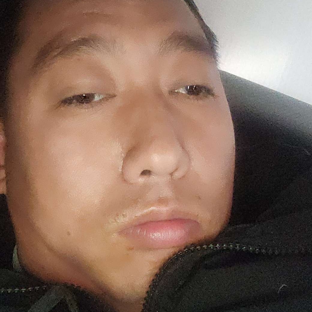 明理多么星雨的照片