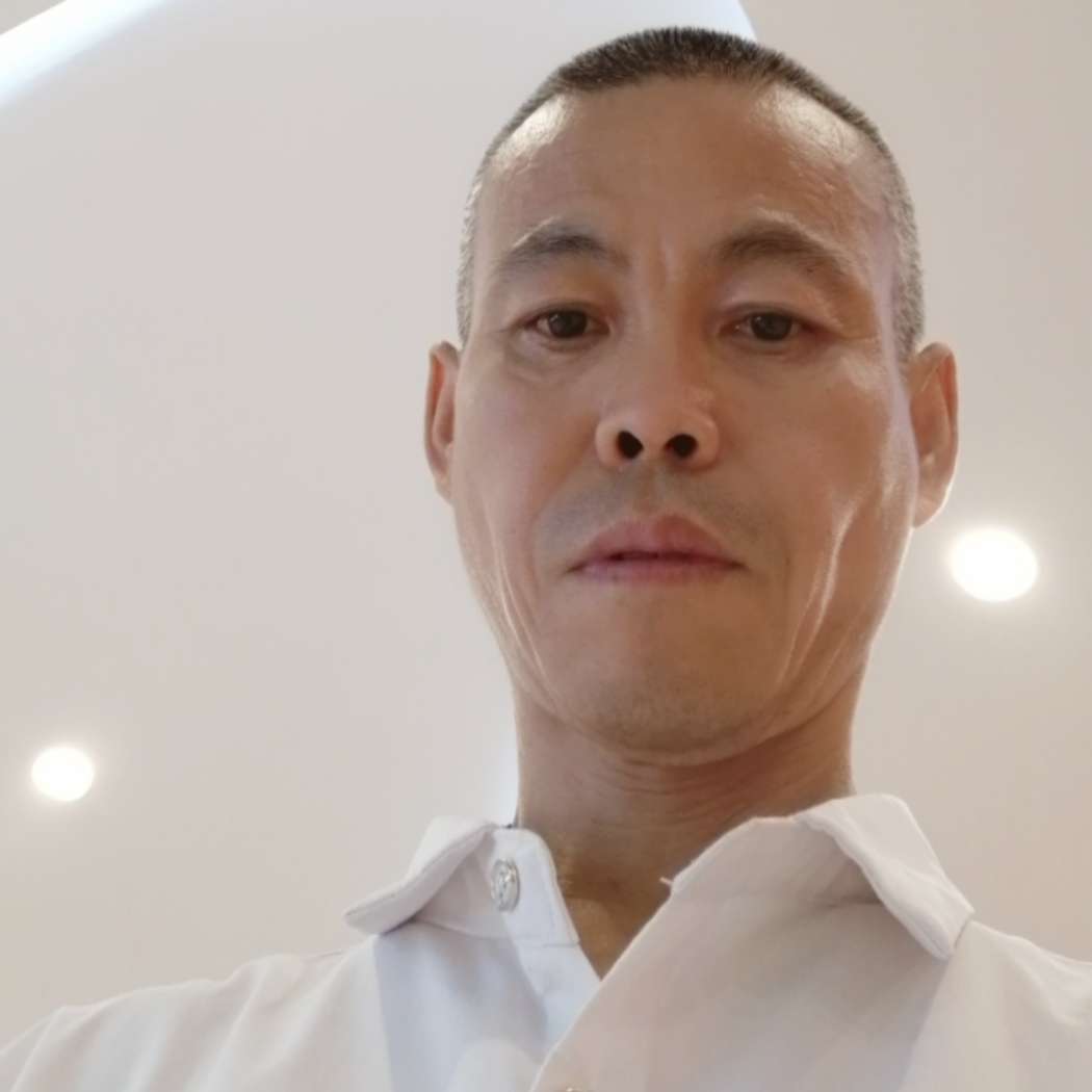 冬日改变感性的照片