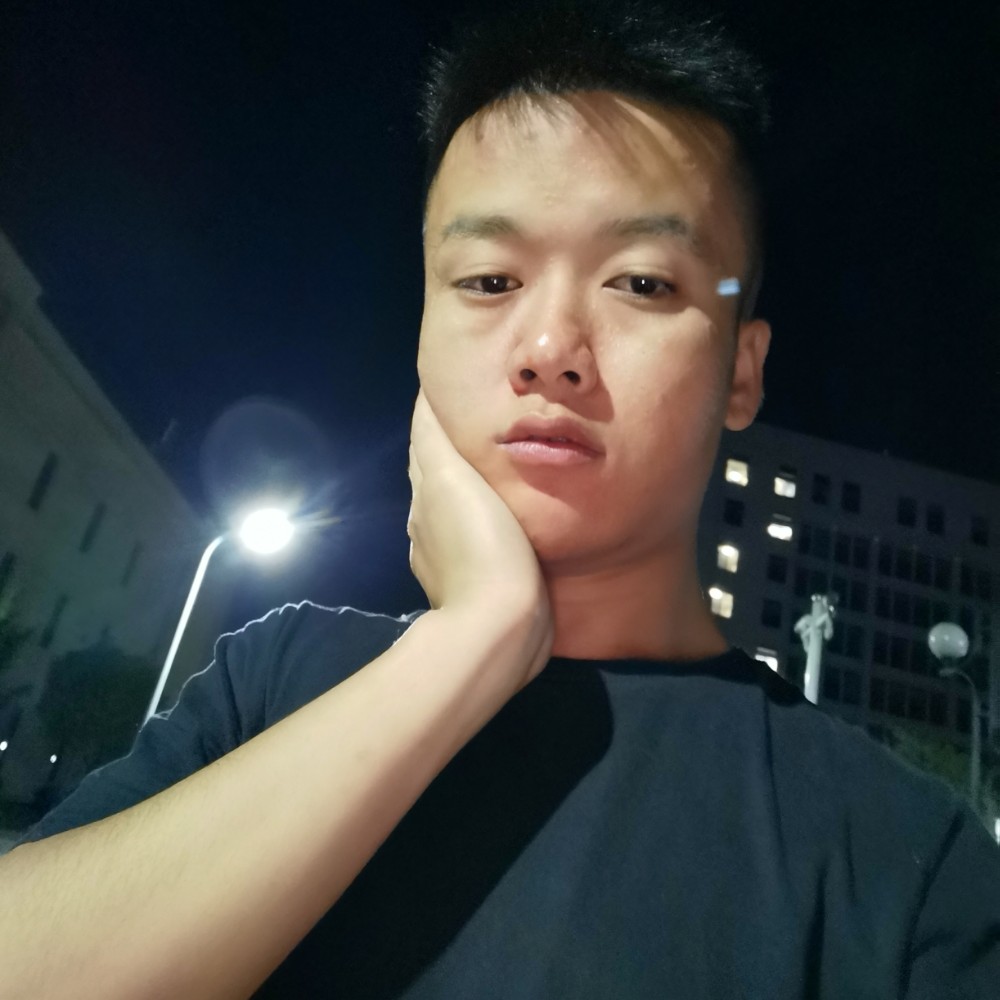 可靠回眸柚子的照片