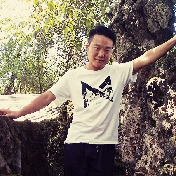 命定良缘的照片