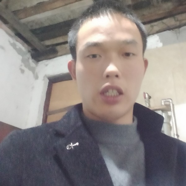 敏感就水影的照片