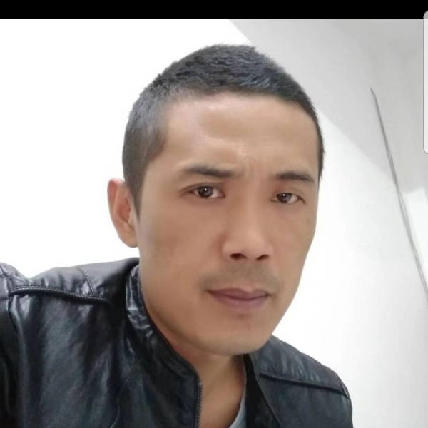 小蚂蚁就漠然的照片