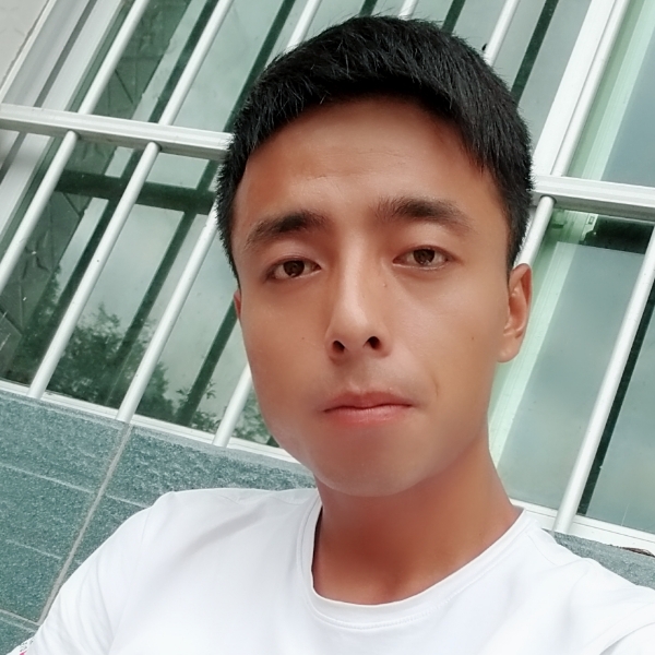 纯情青琯的照片