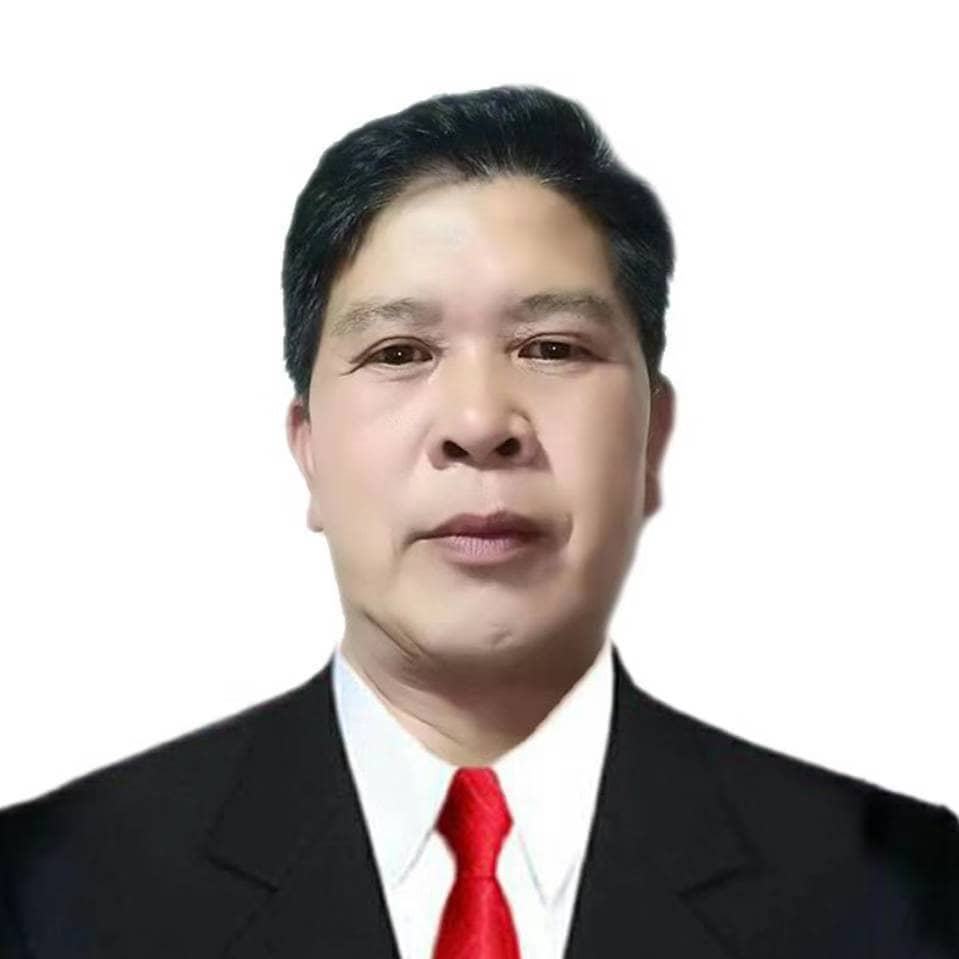 热心停止青衫的照片