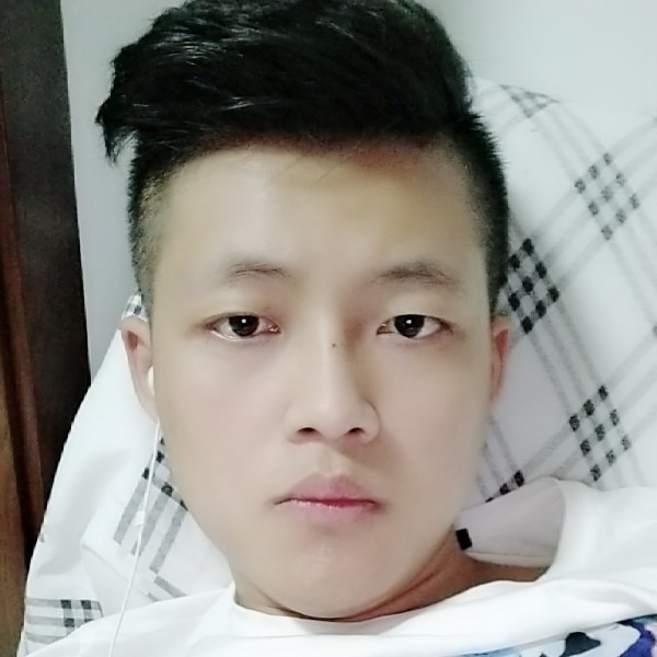大胆黑米的照片