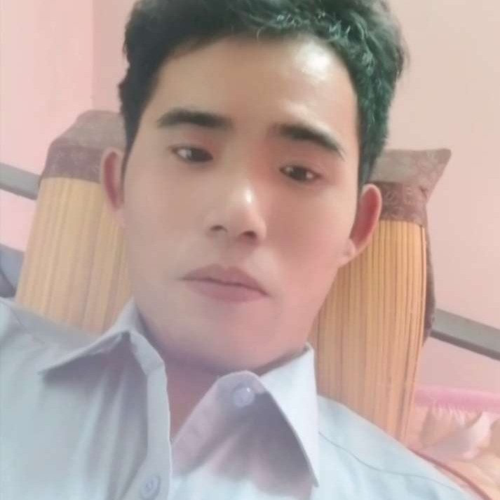 时空多么怕孤独的照片