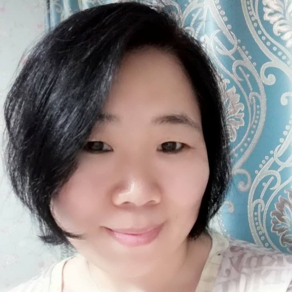 会员818567624的照片