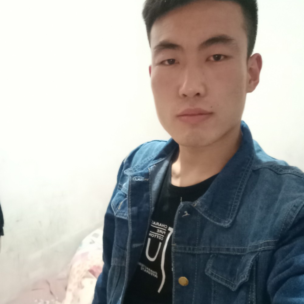 安徽鸿顺达汽修的照片