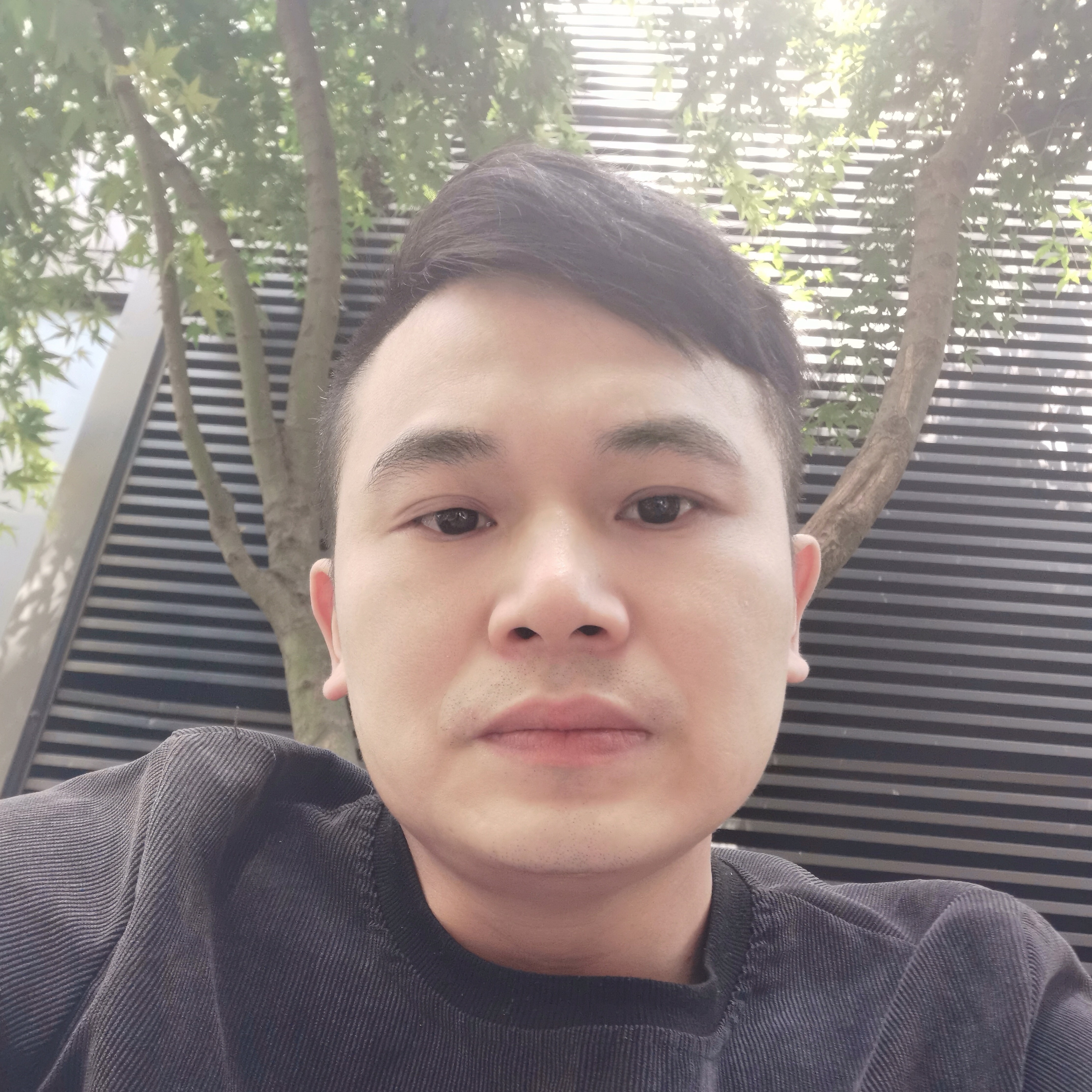 最后的深拥星月的照片