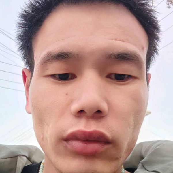 过客还专注的照片
