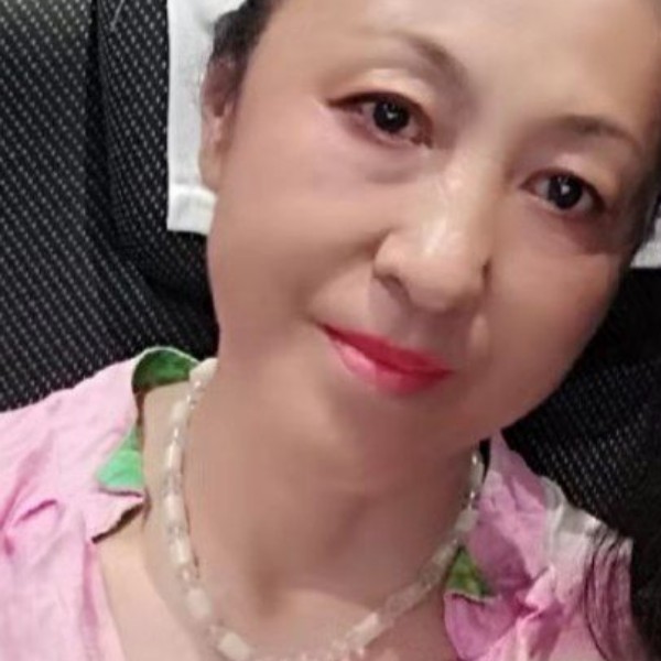 季佳承蓉的照片