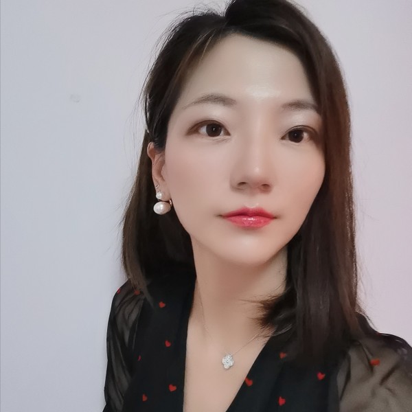 板栗踢忧心的照片