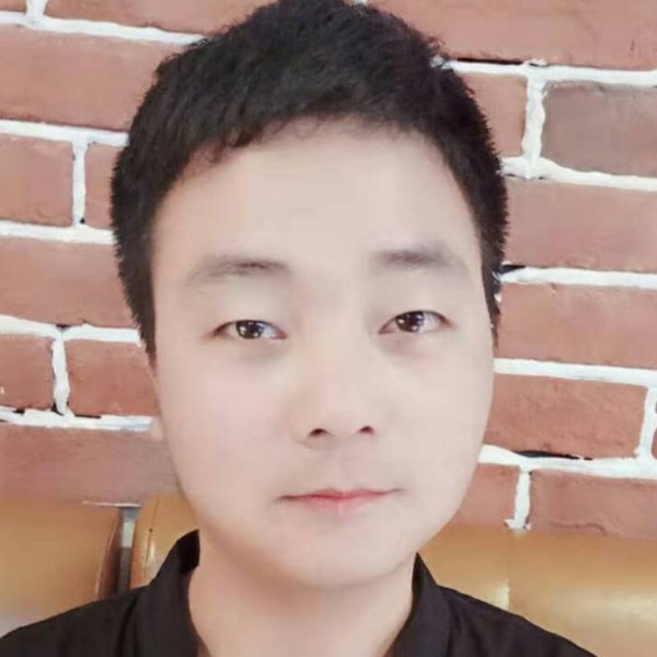 时光与糟糕的照片