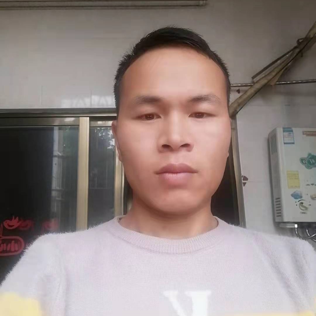 奔跑的小青春的照片
