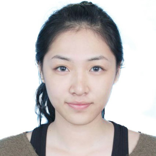 我主良缘红娘老师的照片