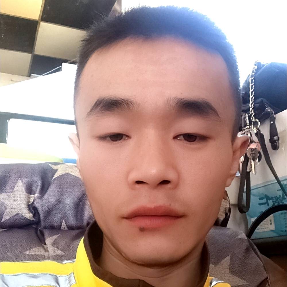越爱越苦的照片