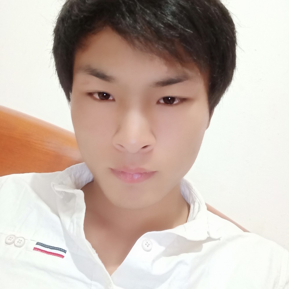 眼睛大流沙的照片