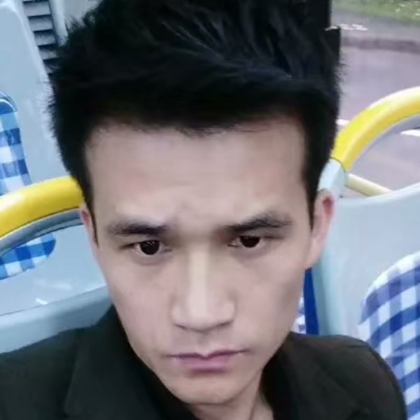 琴到绅处的照片