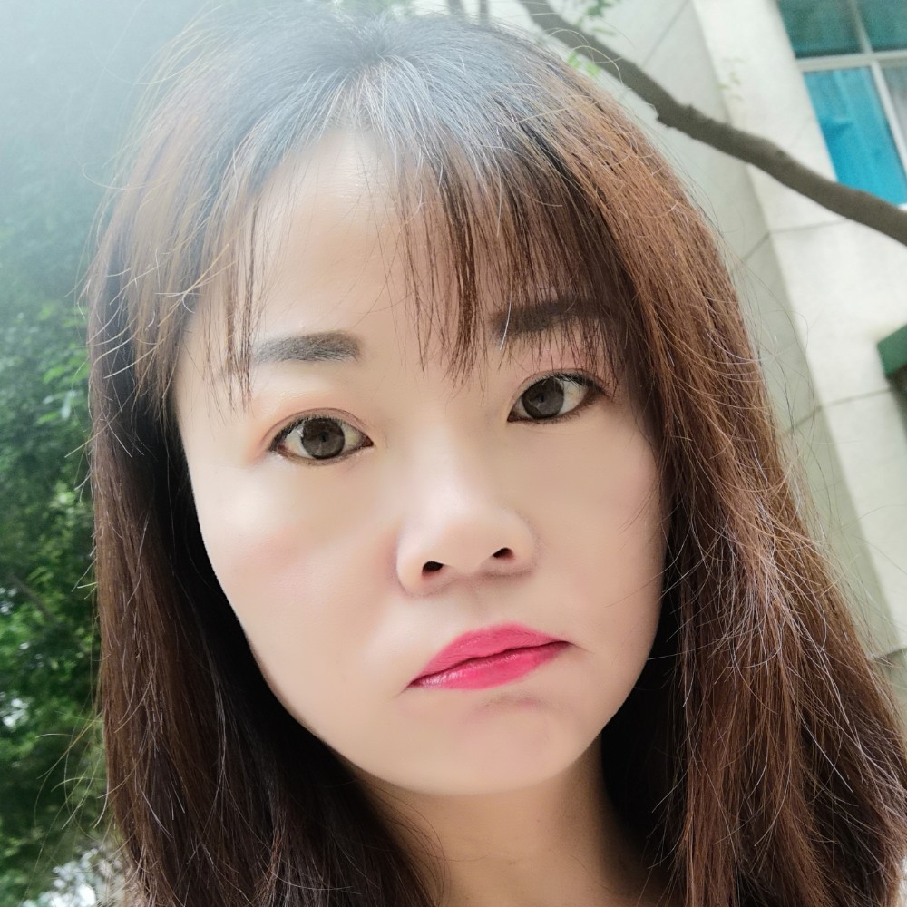淘之夭夭的照片