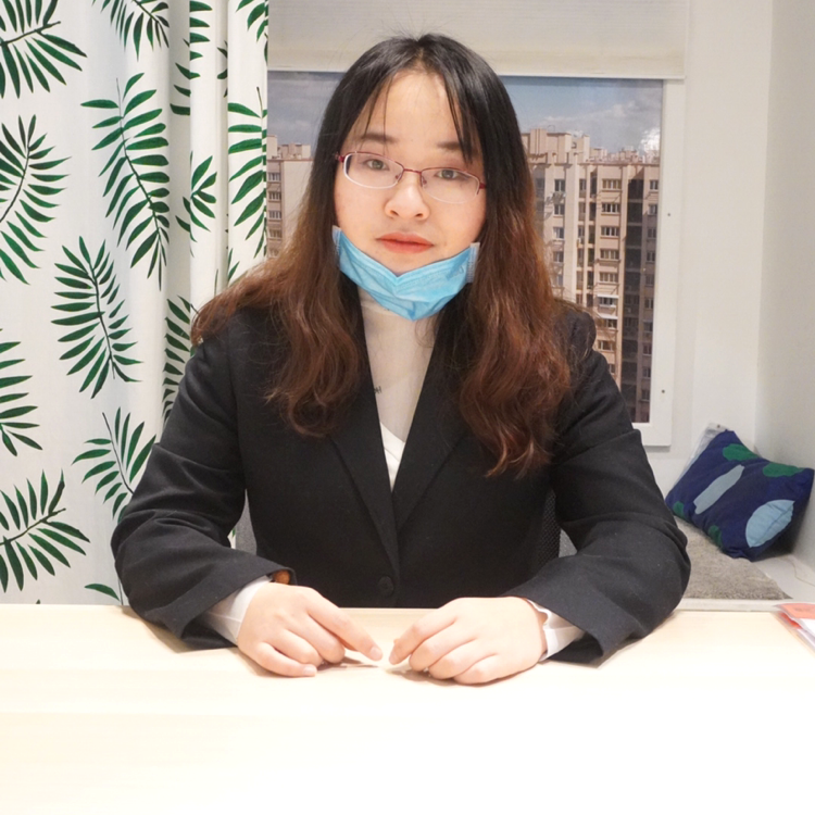 甜美愿方盒的照片