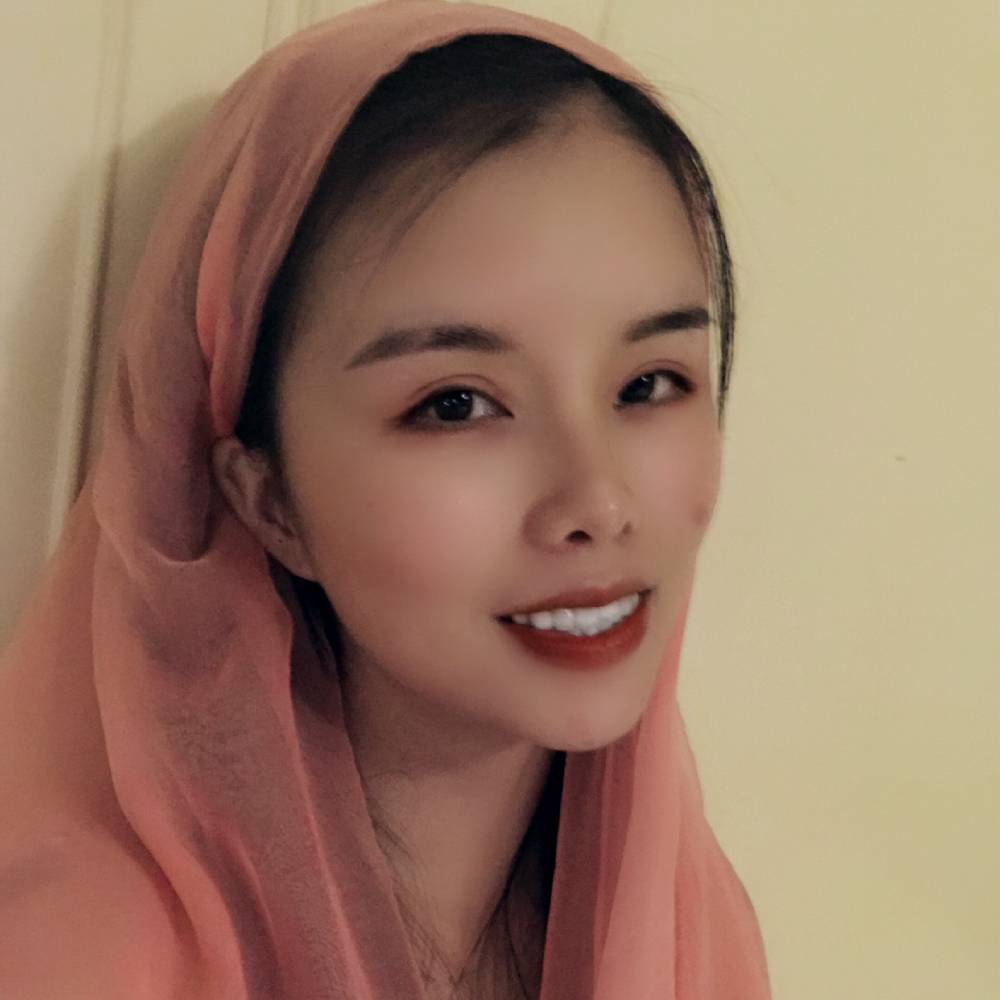 月光等于懦弱的照片