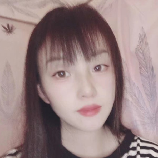 会员998537608的照片