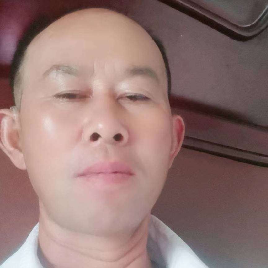 会员993767112的照片