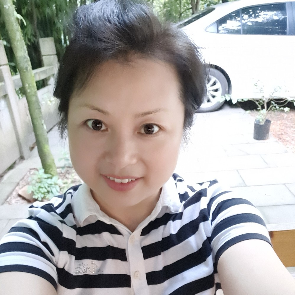 一线牵牵的照片