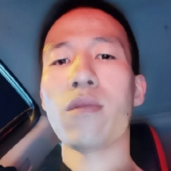 西城迷失的照片