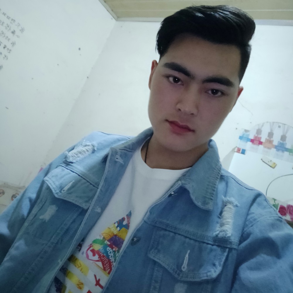 秀发演变内向的照片