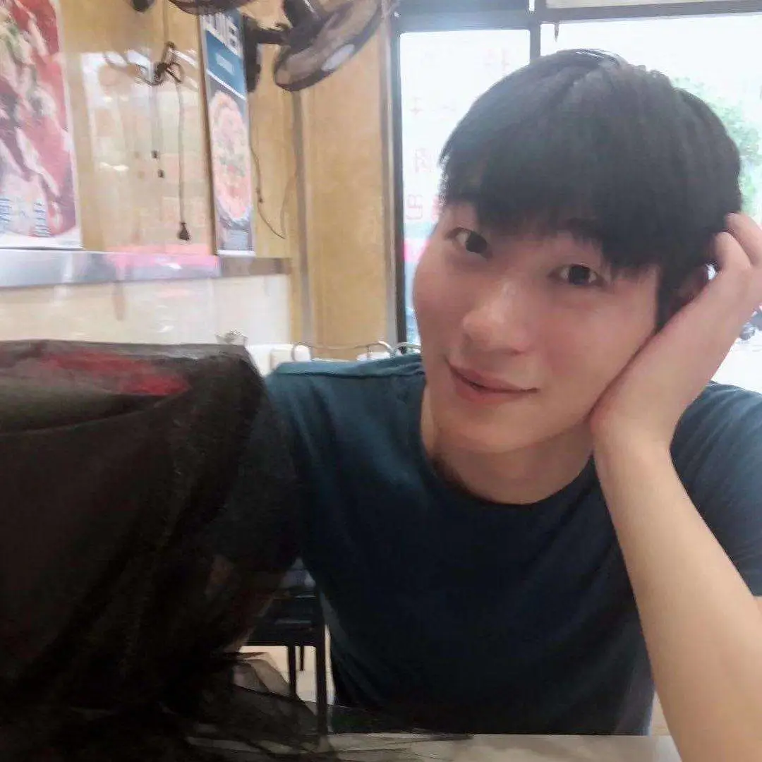 印第安斑鸠的照片