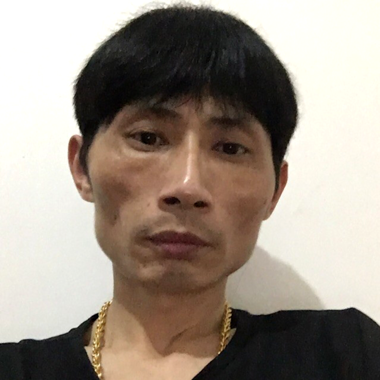 迷离迎电话的照片