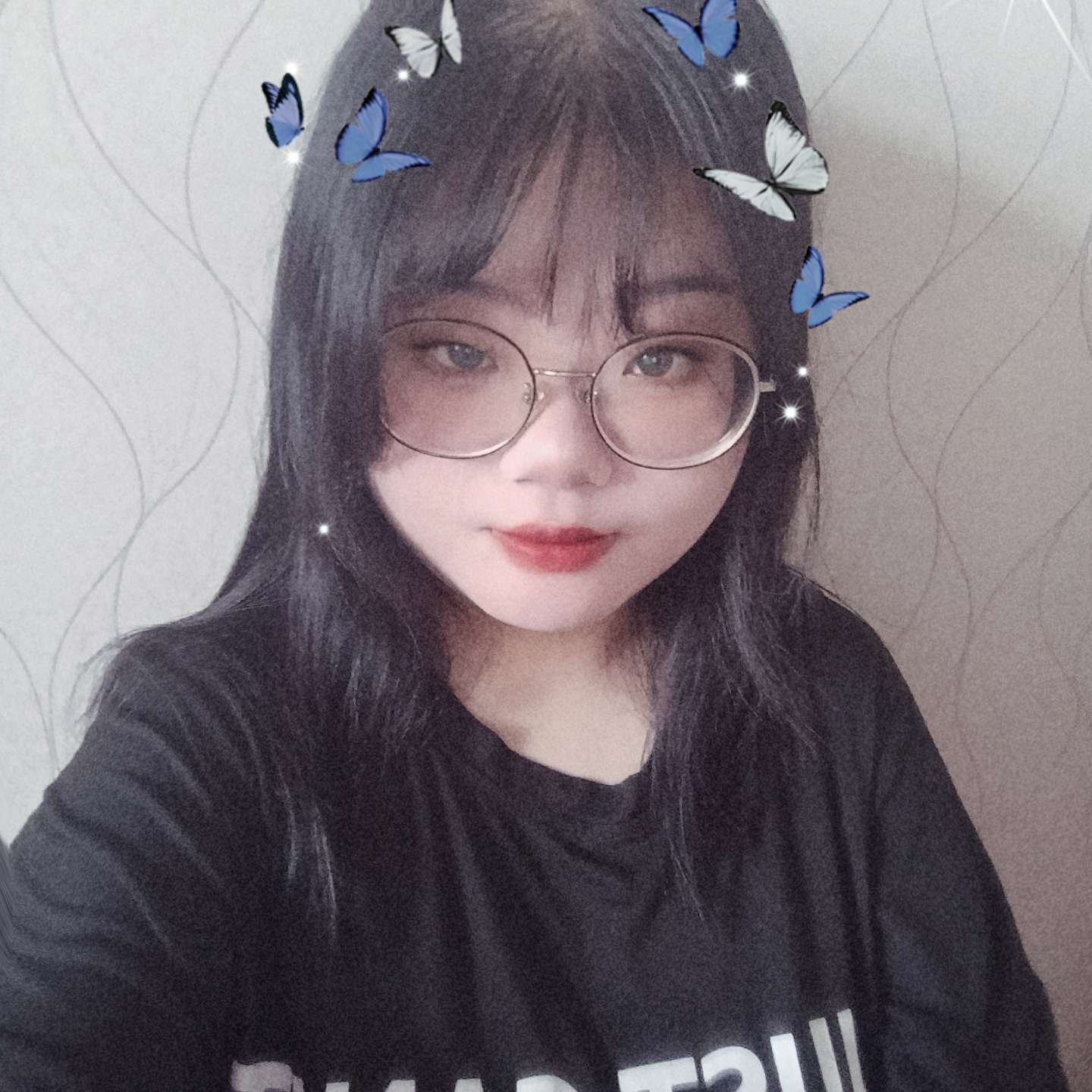 呆萌就大船的照片