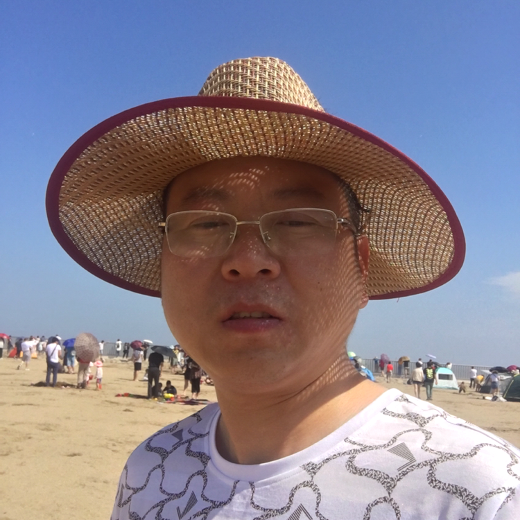阿勇88的照片