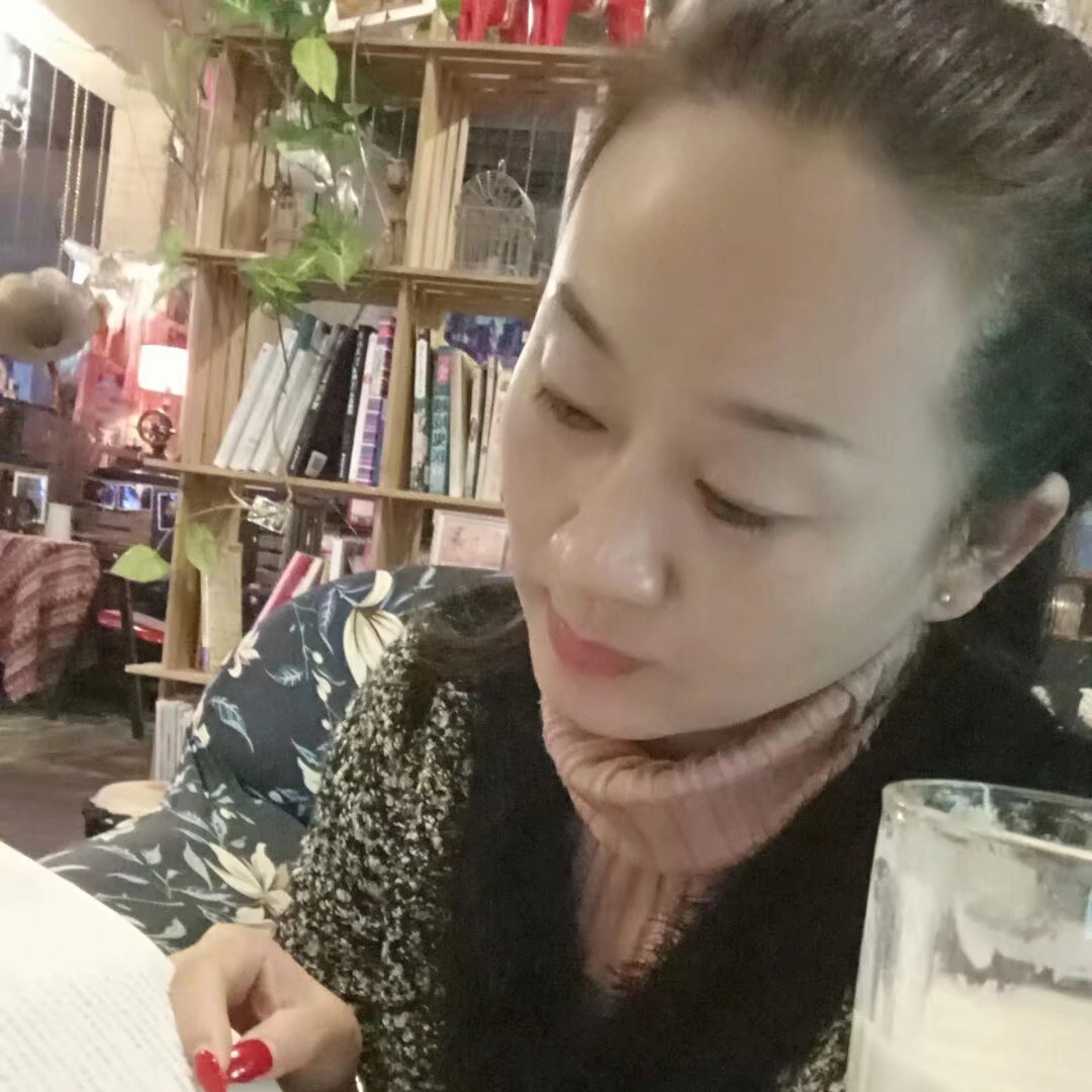 会员499039536的照片